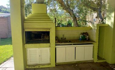 Casa en venta en Costa del Este