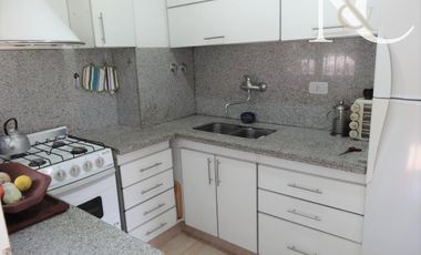 Casa en venta en Costa del Este