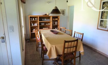 Casa en venta en Costa del Este
