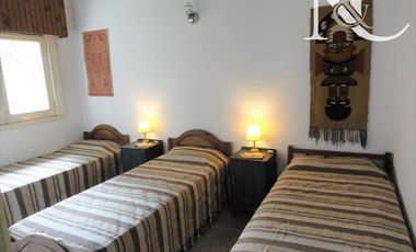 Casa en venta en Costa del Este