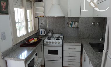Casa en venta en Costa del Este