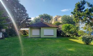 Casa en venta en Costa del Este