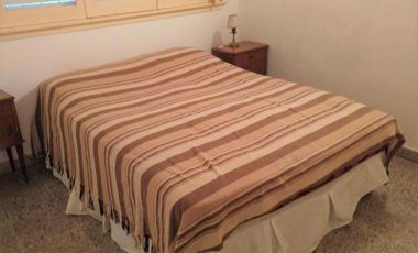Casa en venta en Costa del Este