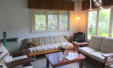 Casa en venta en Costa del Este