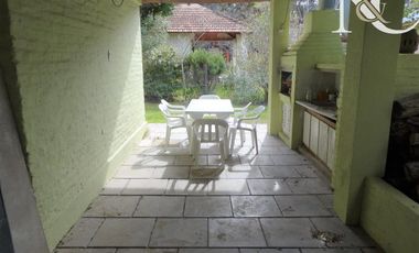 Casa en venta en Costa del Este