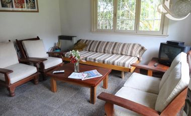 Casa en venta en Costa del Este
