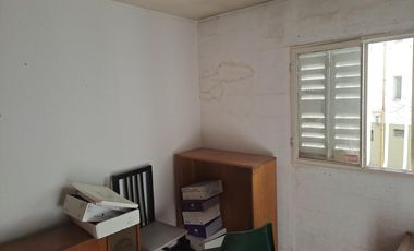 Departamento 3 Ambientes e Barrio Piedrabuena