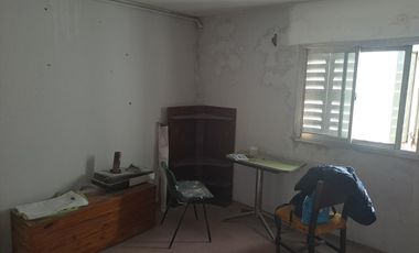 Departamento 3 Ambientes e Barrio Piedrabuena