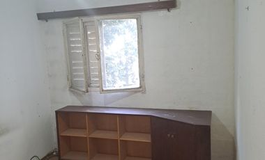 Departamento 3 Ambientes e Barrio Piedrabuena