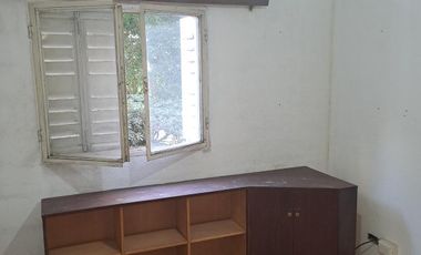 Departamento 3 Ambientes e Barrio Piedrabuena