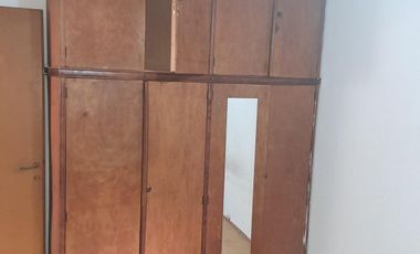 Departamento 3 Ambientes e Barrio Piedrabuena