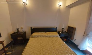 Casa en venta en Barrio Cooperarios, Quilmes