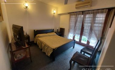 Casa en venta en Barrio Cooperarios, Quilmes