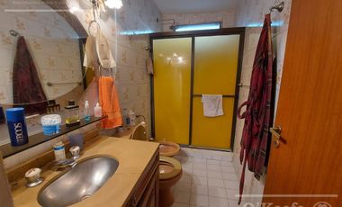 Casa en venta en Barrio Cooperarios, Quilmes