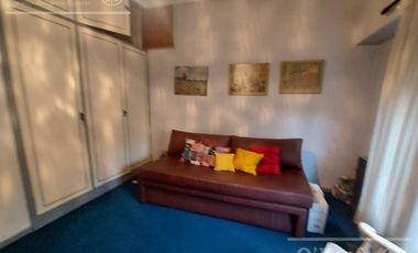 Casa en venta en Barrio Cooperarios, Quilmes