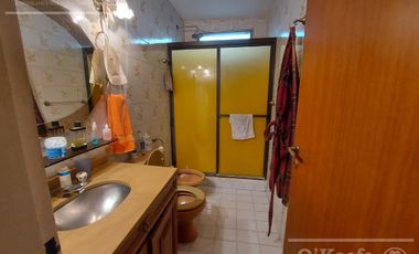Casa en venta en Barrio Cooperarios, Quilmes