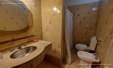 Casa en venta en Barrio Cooperarios, Quilmes