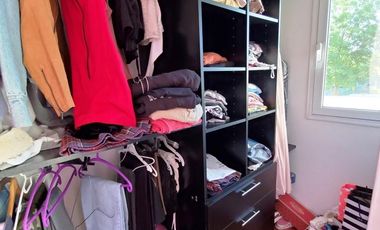 Moderna propiedad en Barrio Privado Santa Ana