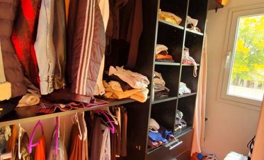 Moderna propiedad en Barrio Privado Santa Ana
