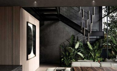 Se vende Departamento en Santa Fe