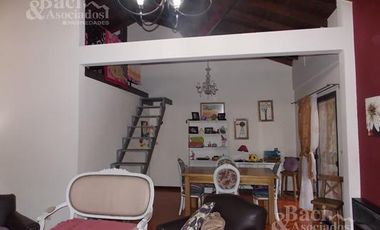 Casa - Monte Grande