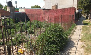 Local en venta - 2 Ambientes 1 Baño - 200Mts2 - Quilmes