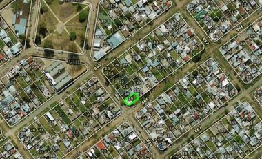 Local en venta - 2 Ambientes 1 Baño - 200Mts2 - Quilmes