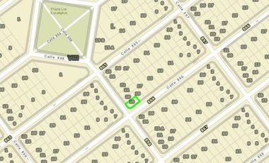 Local en venta - 2 Ambientes 1 Baño - 200Mts2 - Quilmes