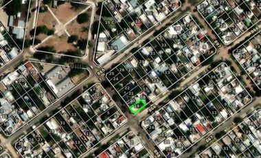 Local en venta - 2 Ambientes 1 Baño - 200Mts2 - Quilmes