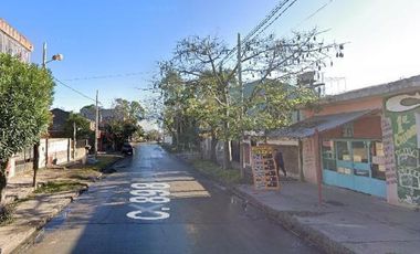 Local en venta - 2 Ambientes 1 Baño - 200Mts2 - Quilmes