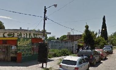 Local en venta - 2 Ambientes 1 Baño - 200Mts2 - Quilmes