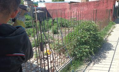 Local en venta - 2 Ambientes 1 Baño - 200Mts2 - Quilmes