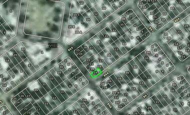Local en venta - 2 Ambientes 1 Baño - 200Mts2 - Quilmes