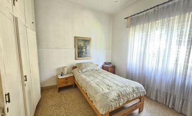 Casa en Bernal Este