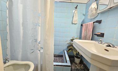 Casa en Bernal Este