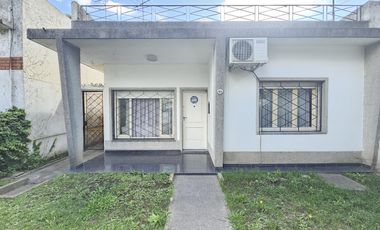 Casa en Bernal Este
