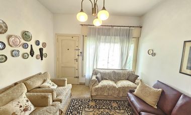 Casa en Bernal Este