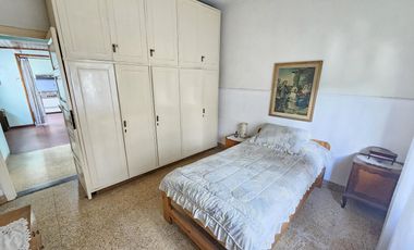 Casa en Bernal Este