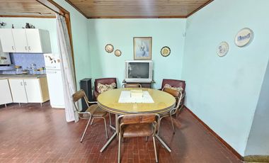 Casa en Bernal Este