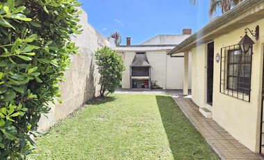 Casa en Bernal Este