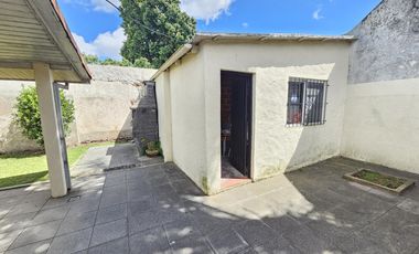 Casa en Bernal Este