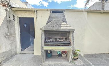 Casa en Bernal Este