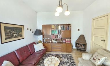 Casa en Bernal Este