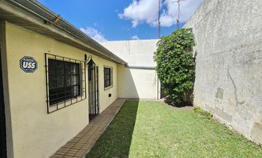 Casa en Bernal Este