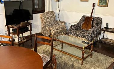 Casa en  VENTA
