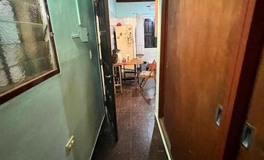 Casa en  VENTA