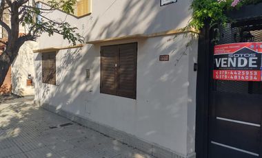 Casa en  VENTA