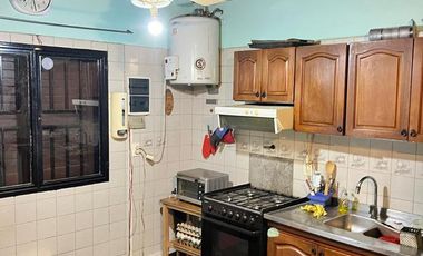 Casa en  VENTA