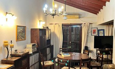 Casa en  VENTA