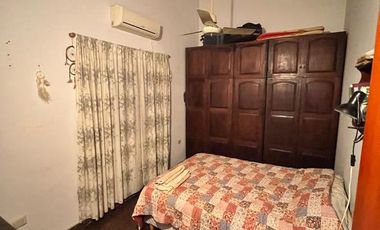 Casa en  VENTA
